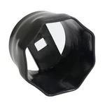 Nebnickers 4-7/8 Inch, 8-point Truck Axle Wheel Bearing Inch 8 Point. Fixed Price $62.99.