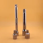 Socket Extension Lot. Fixed Price $18.00.