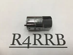 Snap-on Tools Usa 2004 Specialty 2 Pronged Chrome Antenna Nut Driver S6179. Fixed Price $25.00.