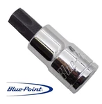 Blue Point Tools New Blpt1260 1/2" Drive T60 Torx Standard Bit Socket Driver F/s. Fixed Price $21.95.