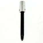 Snap-on Tmp23a #2 Phillips Long Bit Socket 1/4" Drive Usa Mechanic Tool. Fixed Price $20.00.