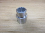 Armstrong X-1234 1-1/16" Socket X1234. Fixed Price $28.77.