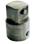 Snap-on Tools La-72a 3/4 F To 1 M Drive Socket Adapter Usa. Fixed Price $49.99.