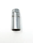Snap-on Usa S9704h 13/16" - 20.6mm 3/8"-drive 6-point Deep Spark Plug Socket. Fixed Price $19.99.