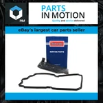 Automatic Gearbox Oil Filter Fits Mercedes Clk280 A209, C209 3.0 05 To 10 B&b. Fixed Price $35.87.