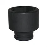 K Tool International Soc 3/4 Dr Short Imp 2-1/8". Fixed Price $60.00.