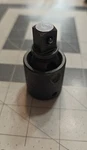 Brand New Unused Proto 1/2" Drive Impact Universal Joint 74470p. Fixed Price $44.00.
