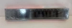 New Snap On 315immya 15 Piece Shallow Metric Impact Socket Set 10-24mm. Fixed Price $264.91.