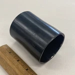Blue Point Ans 1939 2-3/8" 1/2" Drive 6-point Axle Nut Socket, Bn4371. Fixed Price $26.95.