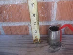 1940s Vintage 3/4" Drive X 1 1/16" Size ** Bonney *** Socket Hd34 & 12 Pt Usa. Fixed Price $30.85.