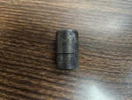 Snap-on Spf200 3/8" Drive 6 Point 5/8" Sae Shallow Impact Socket Usa. Fixed Price $14.99.