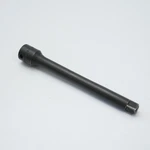 S K Hand Tools Socket Impact Extension 6in. 3/8in Dr W/ball Retai. Fixed Price $28.76.