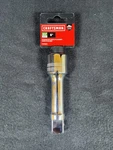 Craftsman 5" Extension Bar (3/4" Drive) Cmmt99224. Fixed Price $15.00.