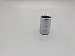Proto 5211m 3/8" Drive 11mm 12 Point Socket. Fixed Price $10.00.