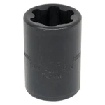 Lisle Ep-24 Torx Plus Socket. Fixed Price $13.95.