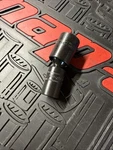 New Snap-on Ipsfm14a 14mm 3/8 Drive Semi Deep 6pt Impact Swivel Socket. Fixed Price $55.00.
