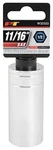 Performance Tool W32332 1/2 Drive 6-point Socket, 1. Fixed Price $11.48.