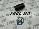 Snap-on Tools New 1/2" Drive 12-point Sae 1/2 Shallow Impact Socket Imd160a. Fixed Price $49.95.