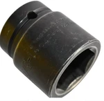 Proto 1-5/8" Socket 1" Drive 6pt 10026t. Fixed Price $35.00.