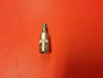 Cornwell T30h 1/4" Drive Torx Bit Socket. Fixed Price $18.00.