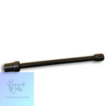Snap-on Extension Bar Pfsxm914b Yjn Durable Tool. Fixed Price $112.51.