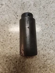 Mac Tools Usa - 1 Deep Impact Socket , 1/2 Drive, 6pt, Part# Vdp326r. Fixed Price $21.75.