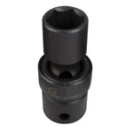 Sunex 218um Soc 18mm 1/2d Imp Univ 6pt. Fixed Price $21.62.
