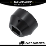 W742589020700 6 Pt Pinion Nut Socket Tool For Mercedes Freightliner Truck. Fixed Price $79.49.
