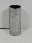 Craftsman 1/2" Drive X 1" Deep 12 Point Socket - V 47531 Usa. Fixed Price $9.95.