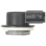 Turn Signal Light Socket-brake Socket Handy Pack Hp3885. Fixed Price $25.08.