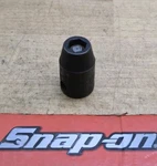 Snap On Mfimm8 - 3/8" Drive 8mm Shallow Magnetic 6pt Power Socket. Fixed Price $27.95.