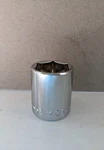Craftsman 3/8" Drive 6 Point Sae Socket(s) - Pick Your Size. Fixed Price $3.30.