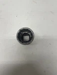 Williams H-1240 1-1/4 Inch Socket. Fixed Price $9.99.