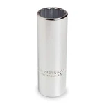 Proto J5332m Socket, Steel, Chrome, 32 Mm 429p97. Fixed Price $35.95.