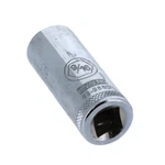New Dewalt Oem 88-988d Tool Set Socket, 9/16 Dwmt72163 Dwmt72164 Dwmt72165. Fixed Price $13.65.