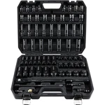 Elead 67 Piece 1/2" Drive Impact Socket 67pcs 1/2'' Set. Fixed Price $192.22.