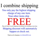 Matco Silver Eagle Tools 1/4 Drive Deep Sockets Sold Each Metric New!. Fixed Price $11.04.