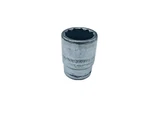 Wright Tools 6136 3/4" Drive 1-1/8" 12-point Standard Socket Usa. Fixed Price $12.97.