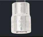 Craftsman Shallow Socket, Sae, 3/4-inch Drive, 1-1/8-inch, 12-point (cmmt47775). Fixed Price $15.99.