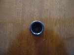 Miller Tool 9742 Pinion Nut Socket Used Special Service Jeep Patriot Compas. Fixed Price $24.99.