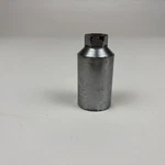Cornwell Oil Pressure Sender Switch Socket 3/8" Drive X-9010 Usa. Fixed Price $15.95.