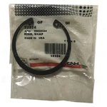 New Holland Snap Ring Part #. Fixed Price $11.55.