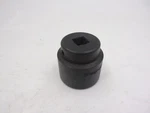 Genuine Oem Snap-on Sps11a Shackle Pin Impact Socket 1/2" Drive X 1-17/32". Fixed Price $72.53.