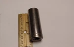 Vintage Craftsman 3/8" Drive 11/16" 12 Point Deep Socket G1 43316 Sae Usa. Fixed Price $10.87.