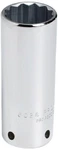 Proto 577-5018m-tt Skt 3/8 Dr 18mm 12 Pt Deep-teth. Fixed Price $29.59.