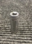 Used Dewalt Genuine Oem 9/16" Socket 88-988d. Fixed Price $8.00.
