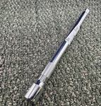K Tool Kti-23010 1/2" Drive Socket Extension 10" Chrome Finish. Fixed Price $19.99.
