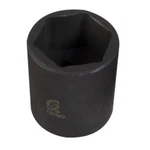 Sunex Tools 0310 3/8" Drive 6 Point Standard Impact Socket 5/16". Fixed Price $10.28.