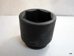 Gp 3 4096r 1 Drive Impact Socket. Fixed Price $60.35.