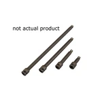 Sunex 3503w 3/8dr 3" Wobble Extension. Fixed Price $17.44.